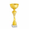 Medium cup Largo C