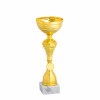 Medium cup Largo C