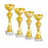 Economy cup Larga C