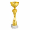 Economy cup Larga C