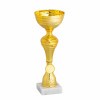 Economy cup Larga C