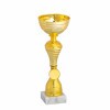Economy cup Larga C