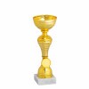 Economy cup Larga C