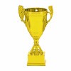 Super Economy Trophy Piccolo A