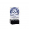 Standard acrylic award with marble base, standing (max. size 14x25 cm)