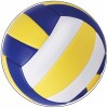 Volleyball medal insert 50 mm