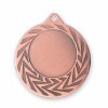 Bronze medal 431