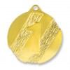 Medal 501 bronze
