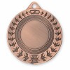 Bronze medal 531