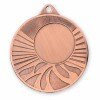 Bronze medal 532