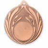 Bronze medal 533