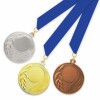 Gold medal 563