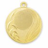 Gold medal 563