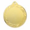 Bronze medal 731