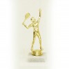 Tennis (men) golden figure