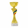 Romanian national cup Horea