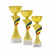 Romanian national cup Horea