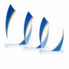 Glass award Kristofer C