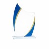 Glass award Kristofer C